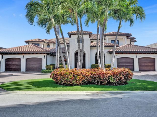 Продажа дома по адресу 35 Compass Isle - фото 5766091