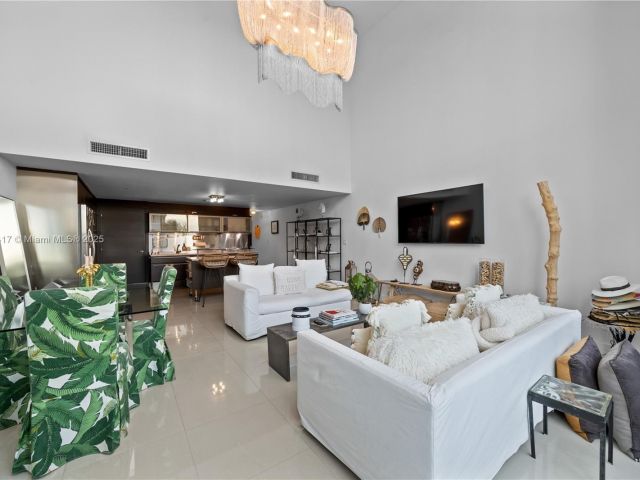 Продажа квартиры #546 - фото 5791510