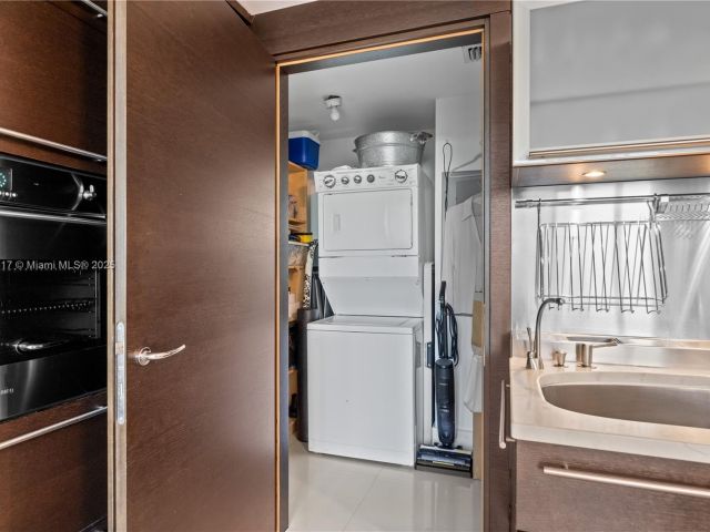 Продажа квартиры #546 - фото 5791511