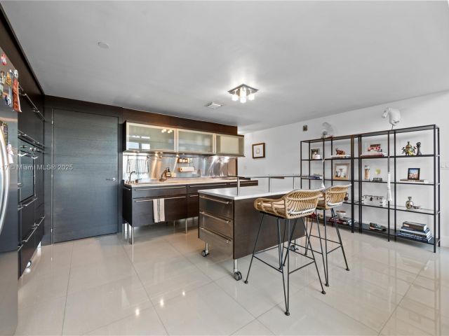 Продажа квартиры #546 - фото 5791513