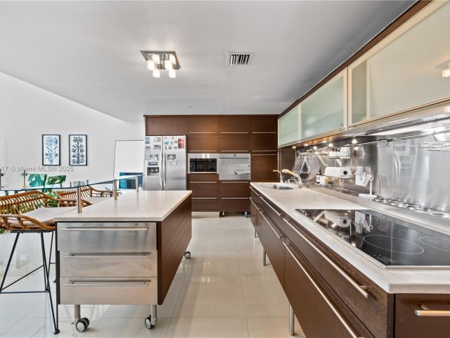 Продажа квартиры #546 - фото 5791514