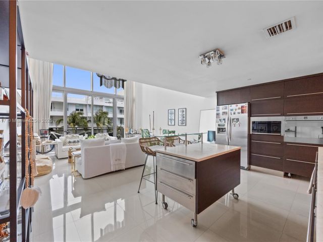 Продажа квартиры #546 - фото 5791515