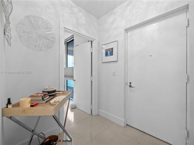 Продажа квартиры #546 - фото 5791516