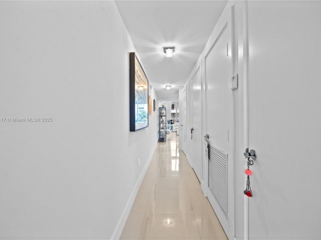 Продажа квартиры #546 - фото 5791517