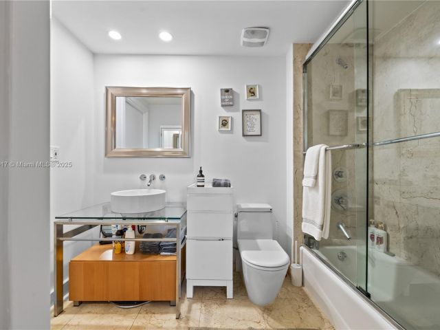 Продажа квартиры #546 - фото 5791518