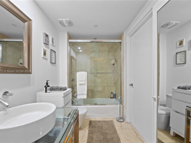 Продажа квартиры #546 - фото 5791519