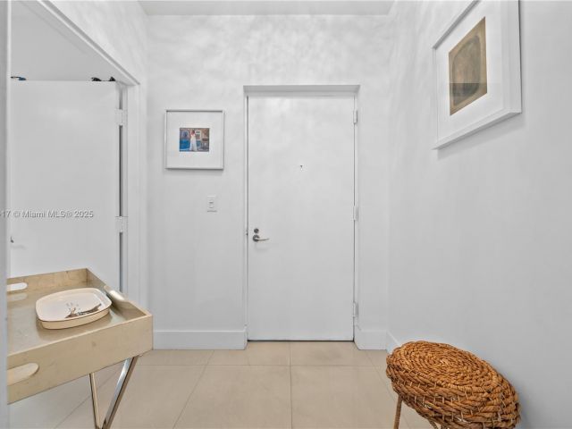 Продажа квартиры #546 - фото 5791520