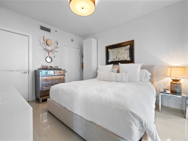 Продажа квартиры #546 - фото 5791521