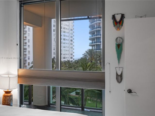 Продажа квартиры #546 - фото 5791522