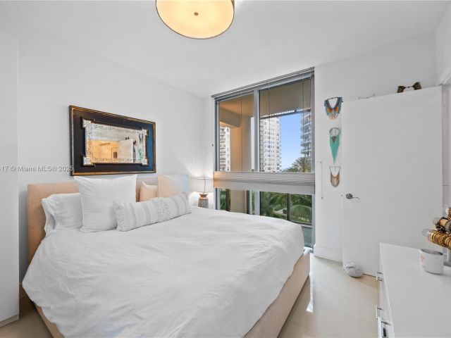 Продажа квартиры #546 - фото 5791523