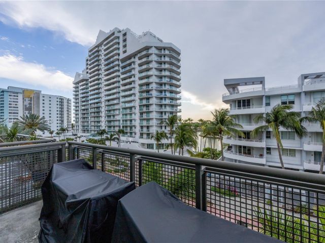 Продажа квартиры #546 - фото 5791524