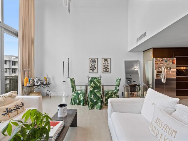 Продажа квартиры #546 - фото 5791525