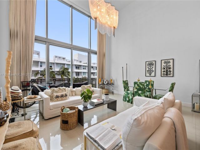 Продажа квартиры #546 - фото 5791526