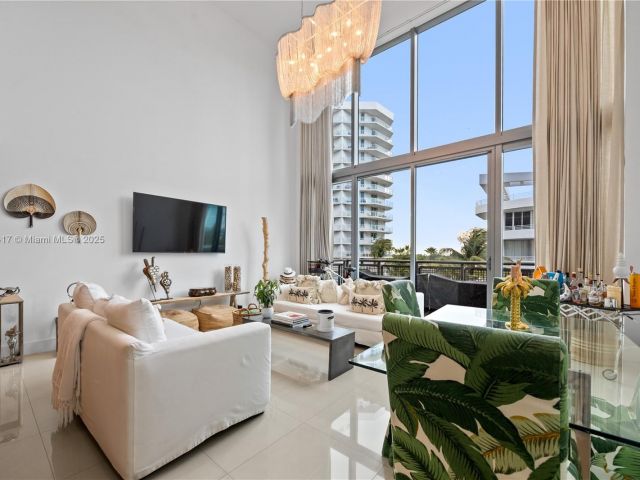 Продажа квартиры #546 - фото 5791527