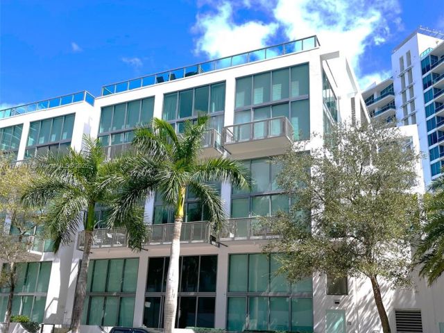 Продажа квартиры #546 - фото 5791528