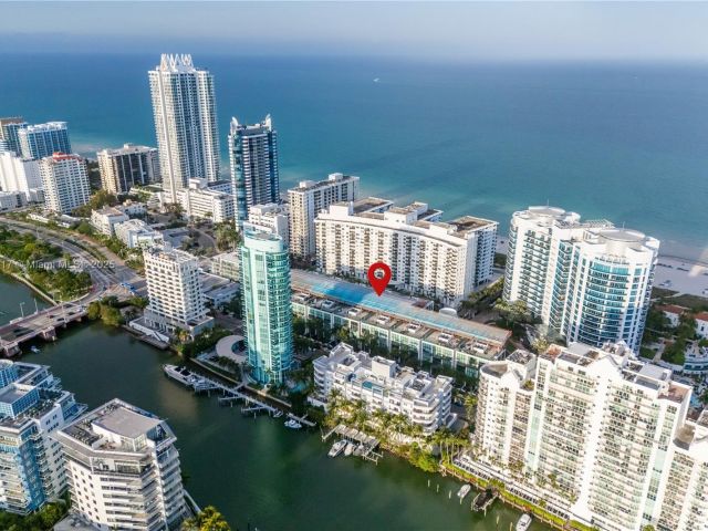 Продажа квартиры #546 - фото 5791529