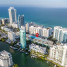 Terra Beachside - Condo - Miami Beach