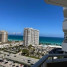 The Hemispheres Bay South - Condo - Hallandale Beach