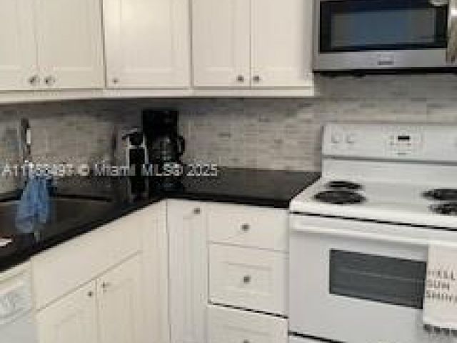 Квартира в аренду номер15D - фото 7435520