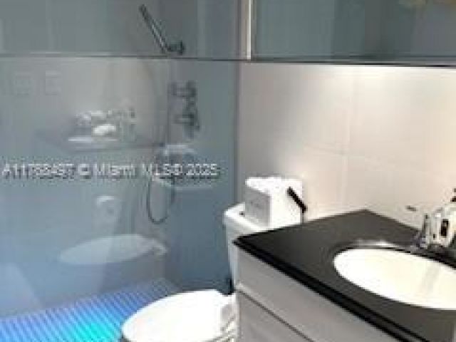 Квартира в аренду номер15D - фото 7435526