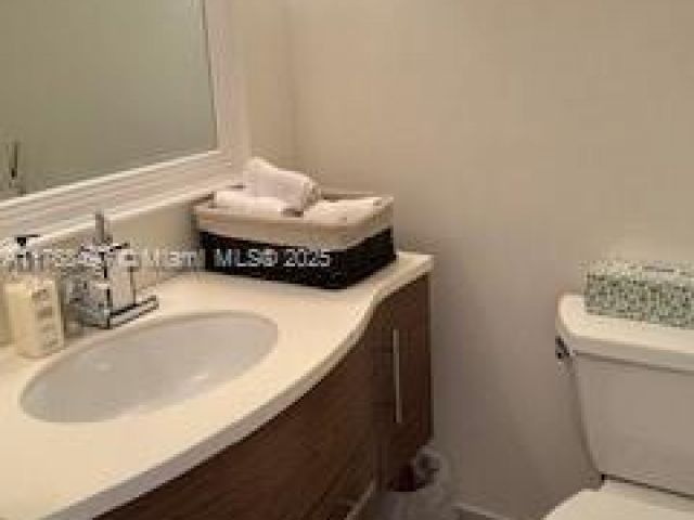 Квартира в аренду номер15D - фото 7435530