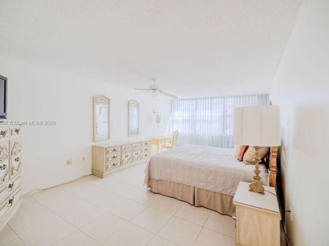 Продажа квартиры #208S - фото 5782771