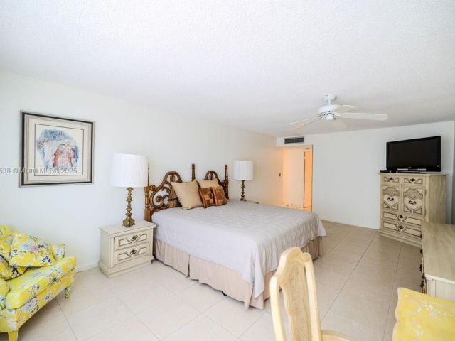 Продажа квартиры #208S - фото 5782772