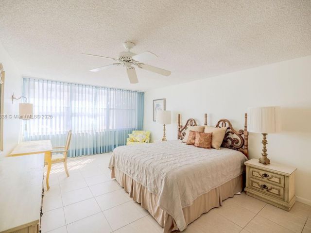 Продажа квартиры #208S - фото 5782773