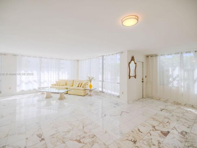 Продажа квартиры #208S - фото 5782776