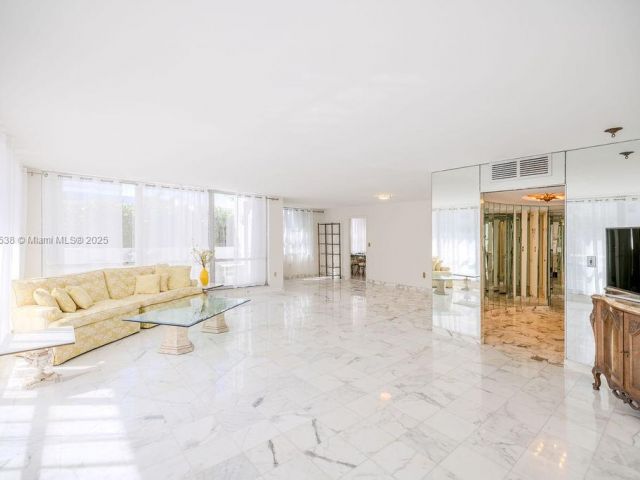 Продажа квартиры #208S - фото 5782777