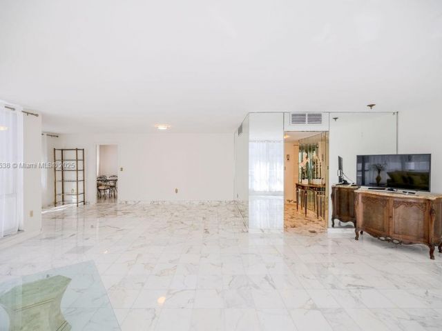 Продажа квартиры #208S - фото 5782778