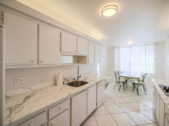 Продажа квартиры #208S - фото 5782781