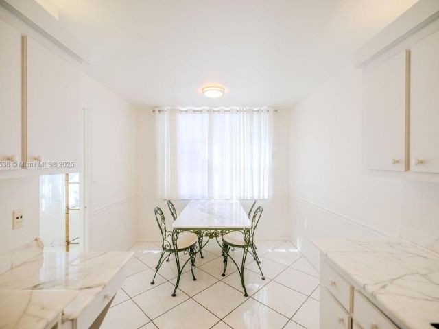 Продажа квартиры #208S - фото 5782782