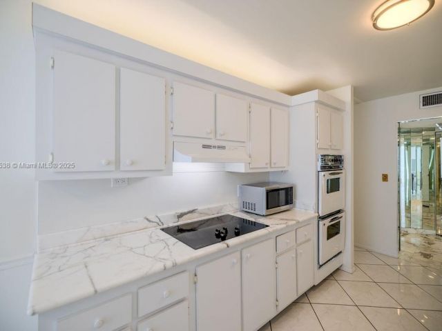 Продажа квартиры #208S - фото 5782783