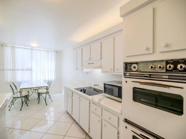 Продажа квартиры #208S - фото 5782784