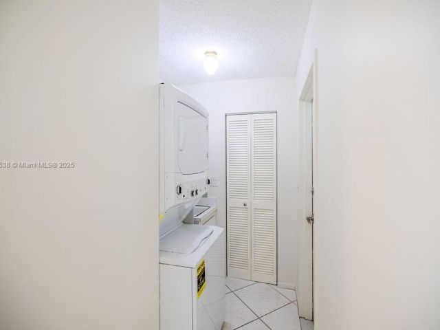 Продажа квартиры #208S - фото 5782785