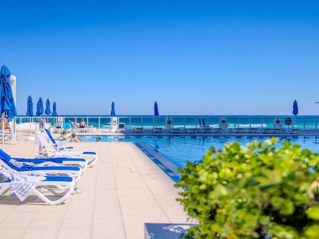 Продажа квартиры #208S - фото 5782786