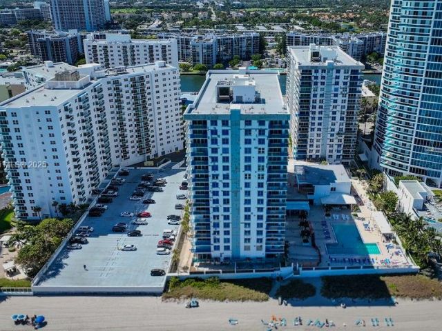 Продажа квартиры #208S - фото 5782787