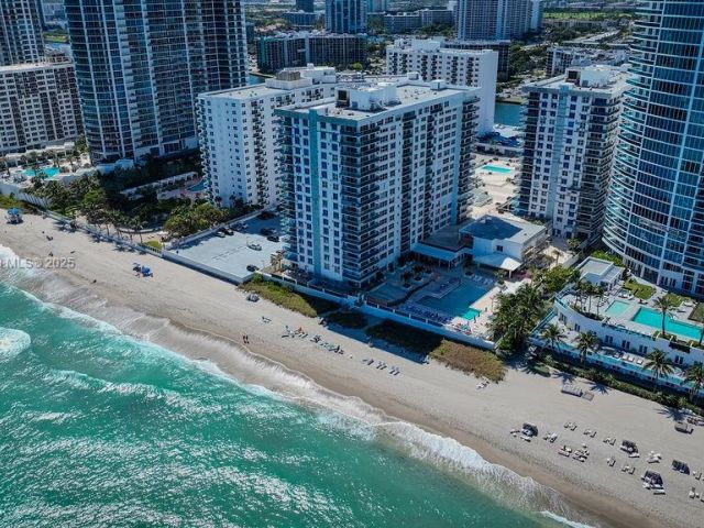 Продажа квартиры #208S - фото 5782788