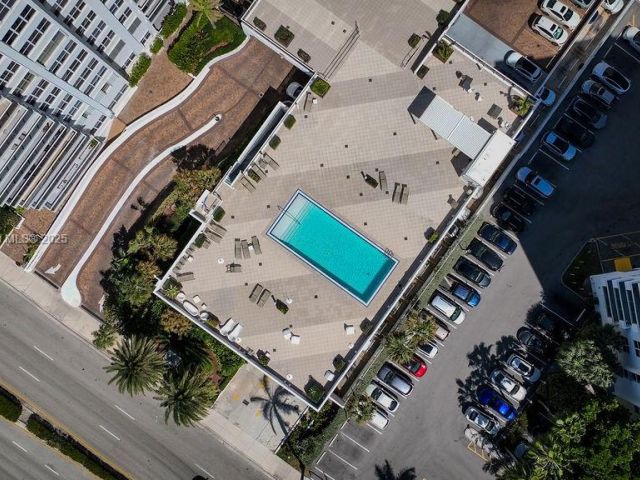 Продажа квартиры #208S - фото 5782789