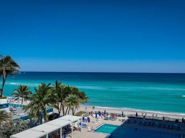 Продажа квартиры #208S - фото 5782790