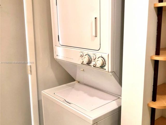 Продажа квартиры #712 - фото 5737492