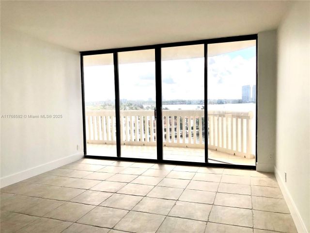 Продажа квартиры #712 - фото 5737498