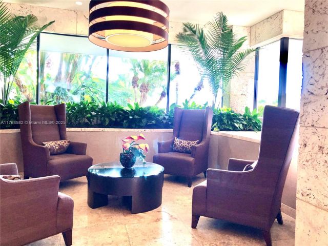 Продажа квартиры #712 - фото 5737506