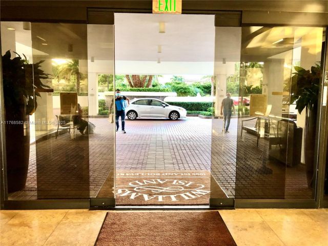 Продажа квартиры #712 - фото 5737507