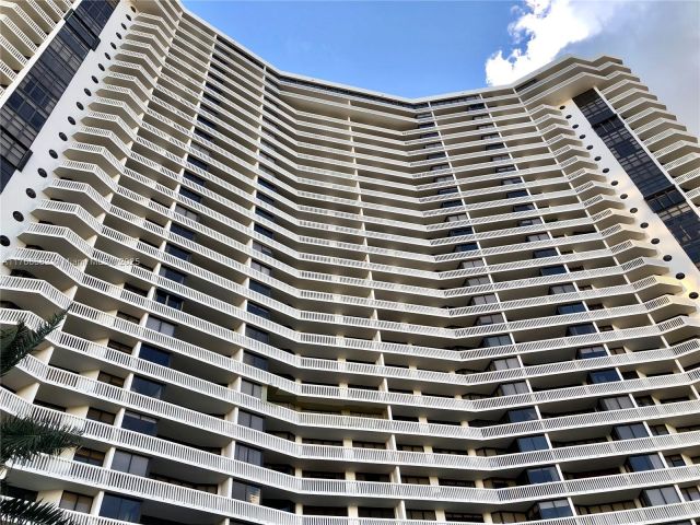 Продажа квартиры #712 - фото 5737508