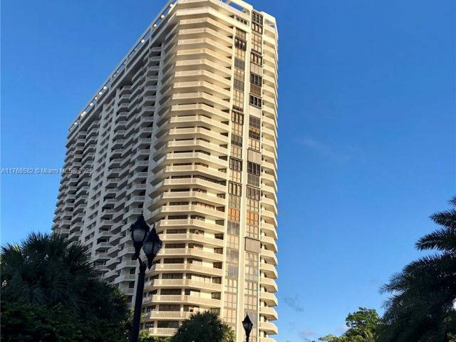 Продажа квартиры #712 - фото 5737509