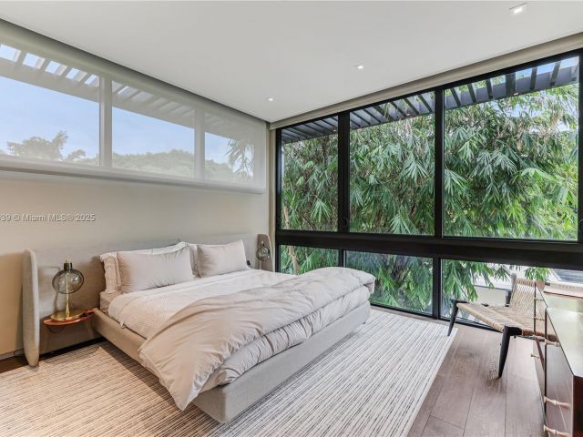 Продажа дома по адресу 4780 SW 86th Ter - фото 5826835