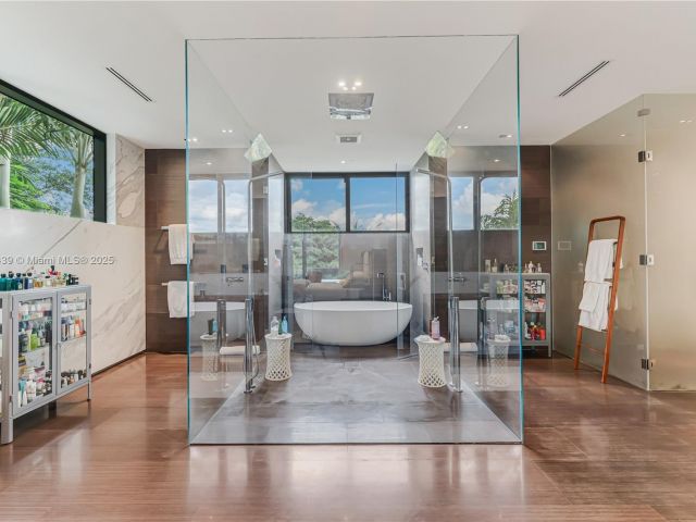 Продажа дома по адресу 4780 SW 86th Ter - фото 5826836