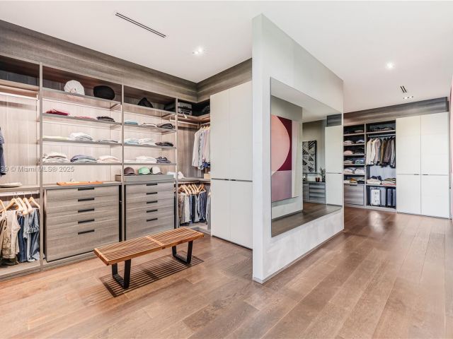 Продажа дома по адресу 4780 SW 86th Ter - фото 5826837